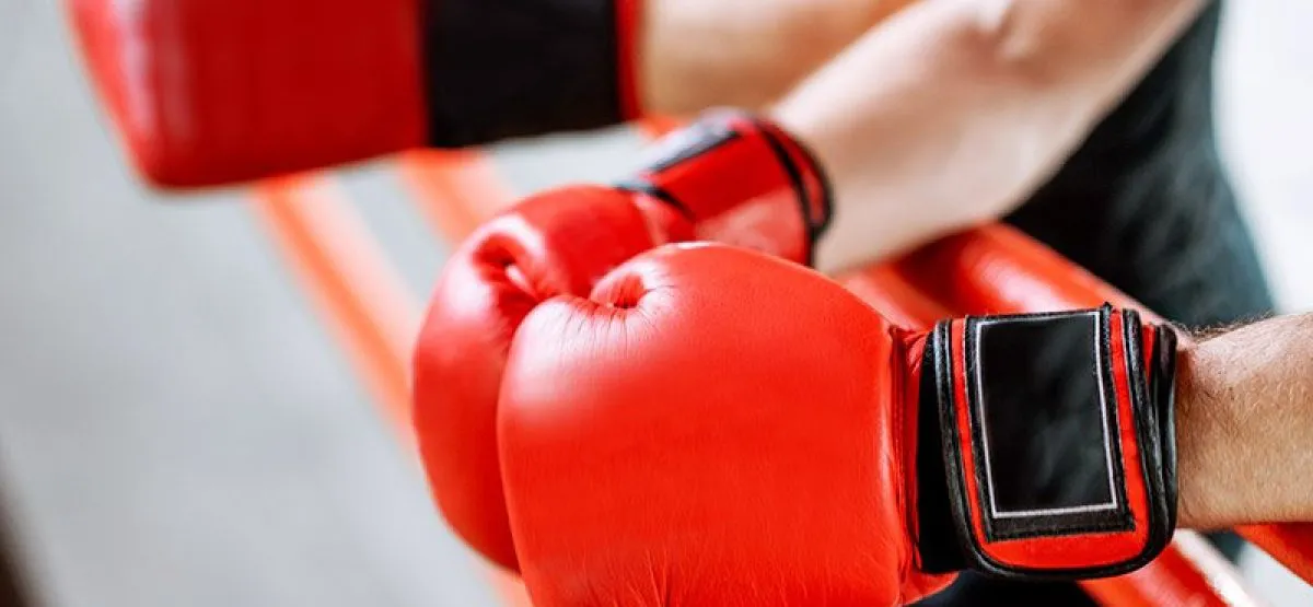 boxeo