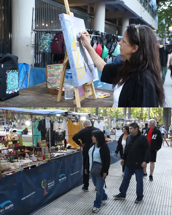 589131931_1327043339449588_1196345867628932094_n