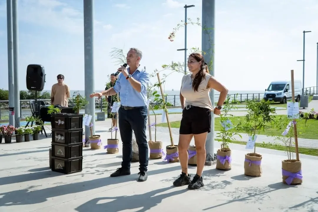 658170184_18442878313115942_5502205719600628479_n