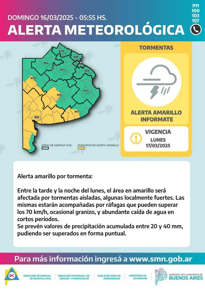 Imagen de WhatsApp 2025-03-17 a las 10.23.10_82317804