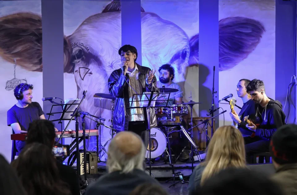 Captura de pantalla 2026-04-06 162141