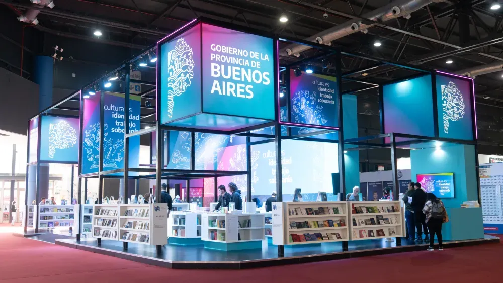 la-provincia-de-buenos-aires-otr