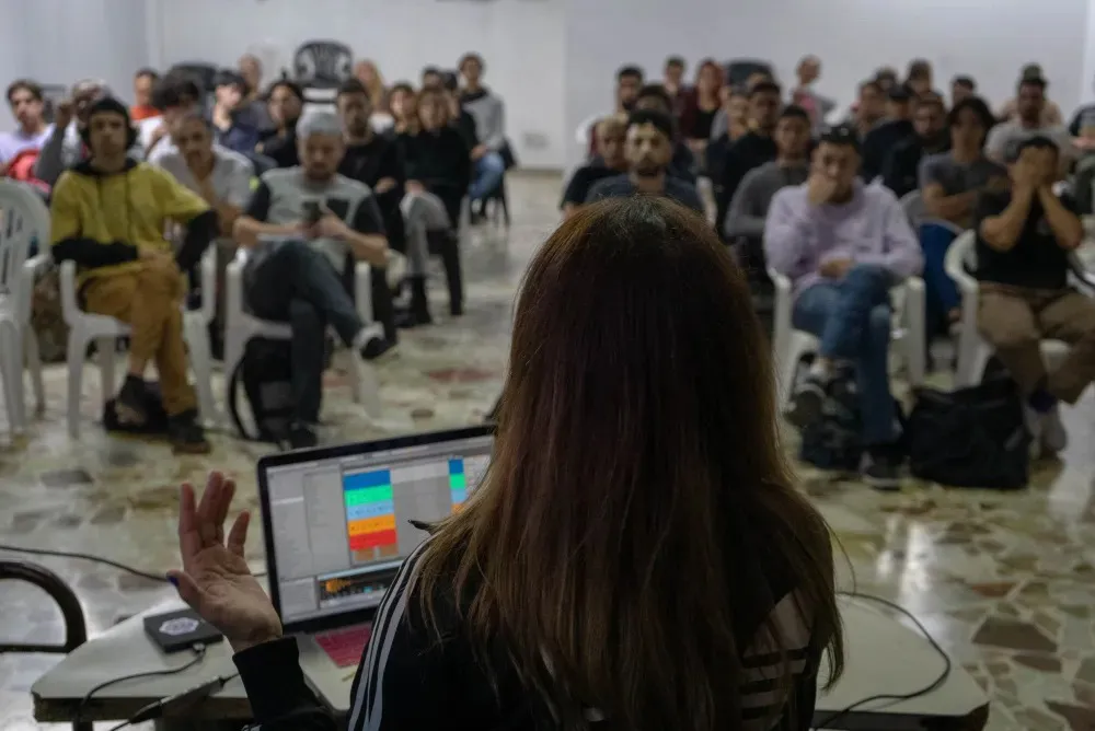 vuelve-pinamar-el-taller-mi-prim