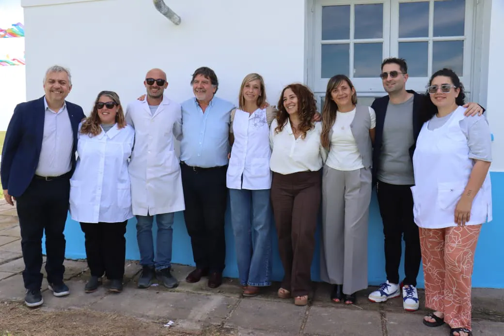 Imagen de WhatsApp 2025-11-28 a las 11.57.22_a927946e