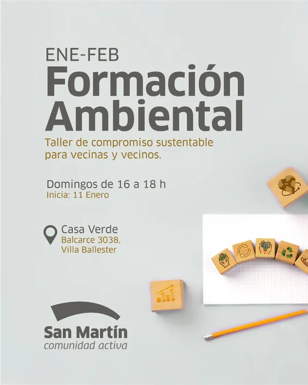 612361429_1360929549394300_5021208863745314536_n