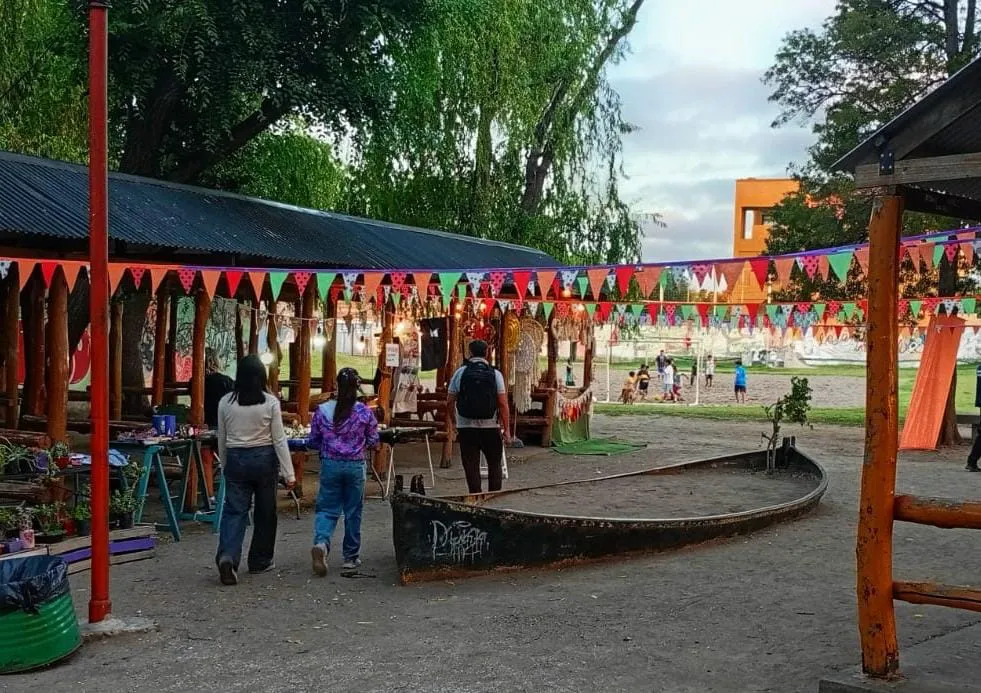 WhatsApp Image 2026-02-15 at 22.50.153