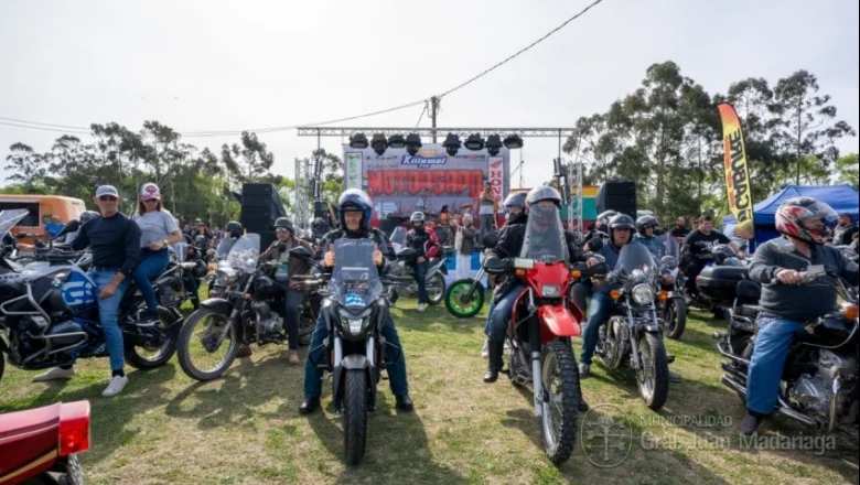 20230912101104_g-madariaga-motoasado