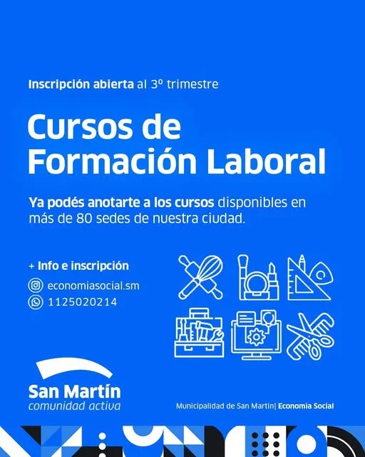 542760272_1253516016802321_8571536328894246625_n