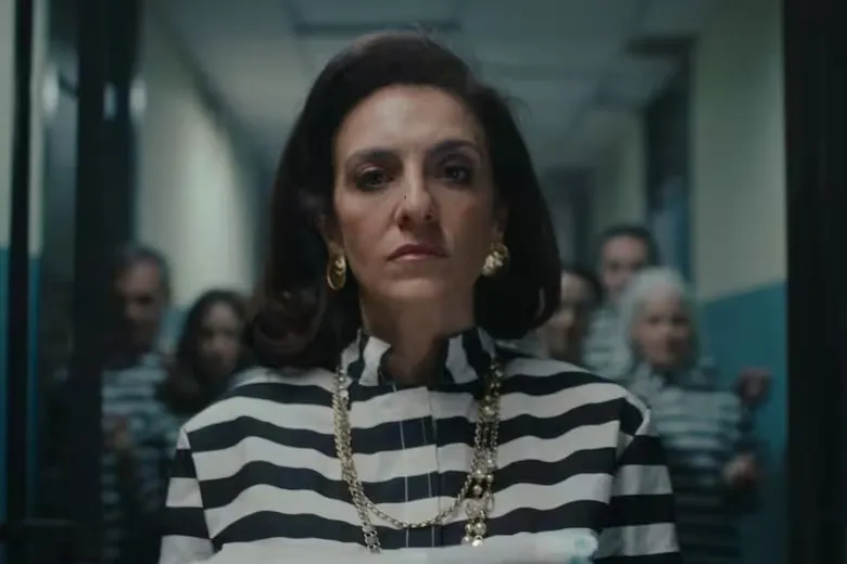 yiya-murano-segun-la-miniserie-de-74BZZBAVC5ARFG7OAPNE52Y6KM