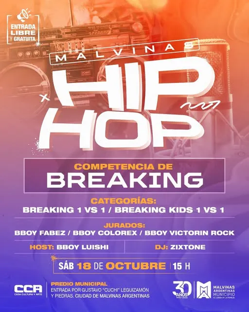 558795399_1149557590605399_4757377654548545539_n