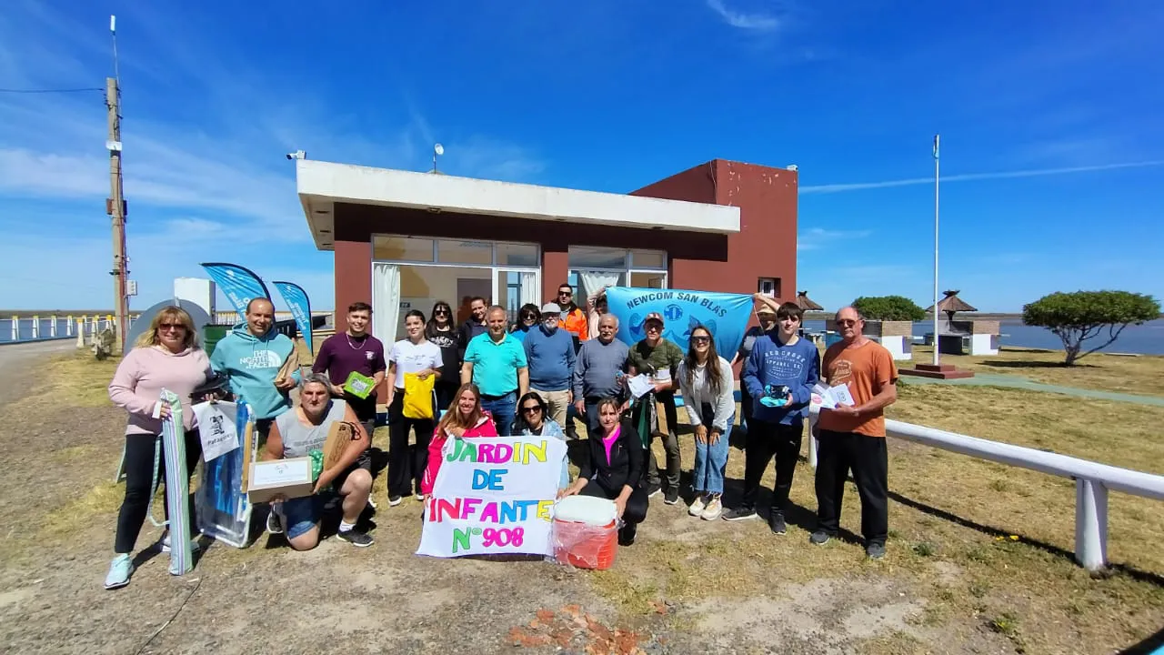 Imagen de WhatsApp 2025-11-21 a las 12.26.22_24ced86a