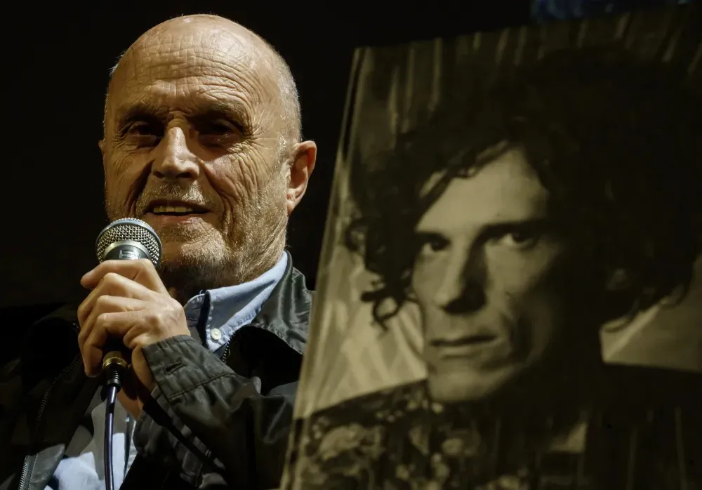 se-presenta-el-libro-que-retrata
