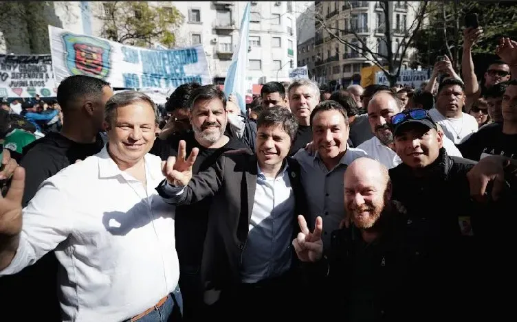 Imagen de WhatsApp 2025-09-17 a las 17.22