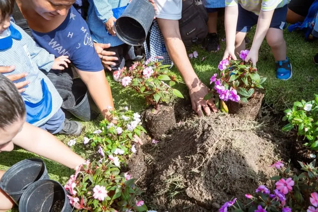 656824531_18442878334115942_1983088422418425454_n