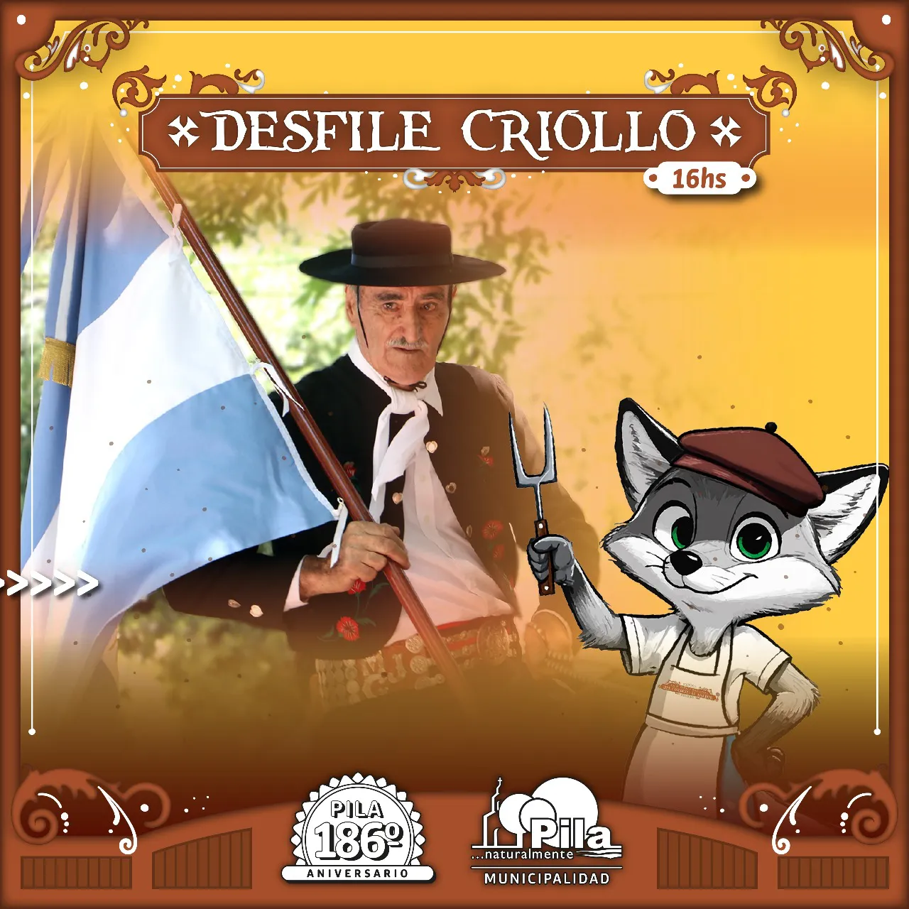 Imagen de WhatsApp 2025-12-03 a las 11.57.35_74e7b22a