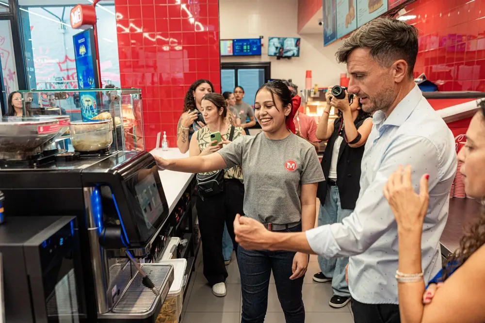 apertura-agencia-de-empleo-5