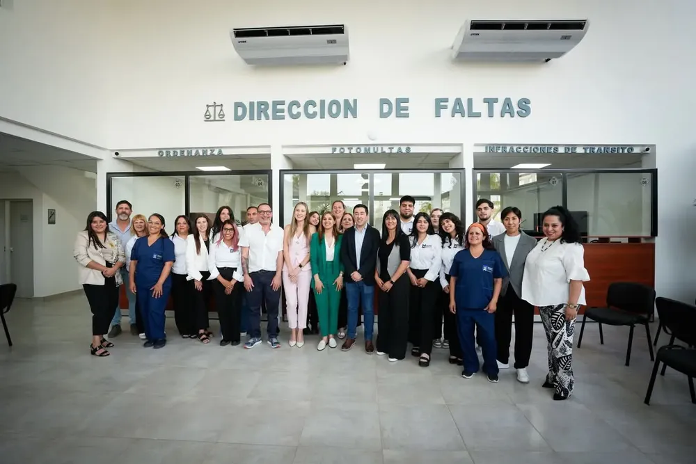 WhatsApp Image 2025-11-27 at 11.14.05 PM