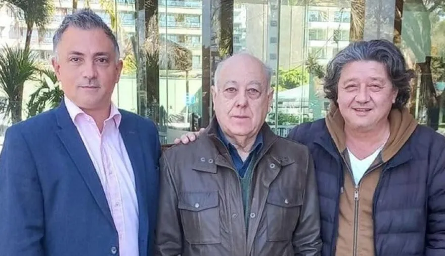 20250812113053_h76rocrf