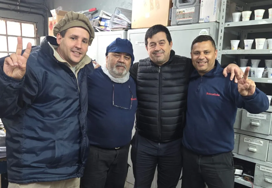 Imagen de WhatsApp 2025-08-25 a las 10.14.58_da80c90f