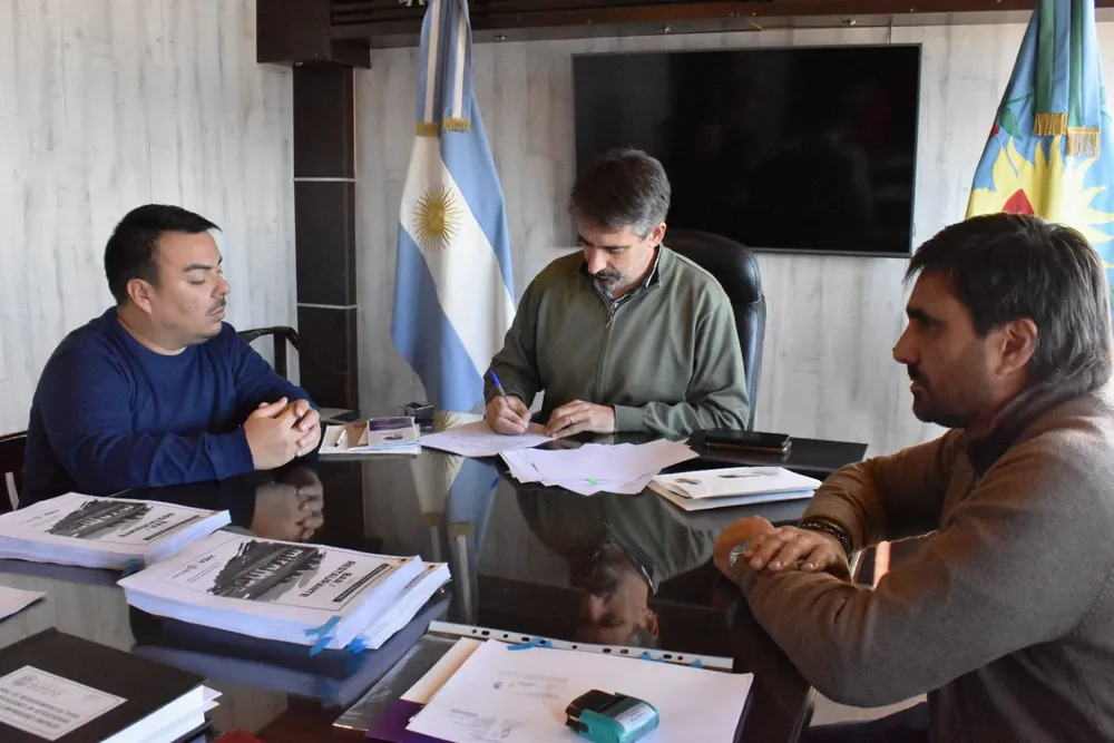 MGA - Firma Fideicomiso Licit Balnearios - 27 Mayo 2026 a