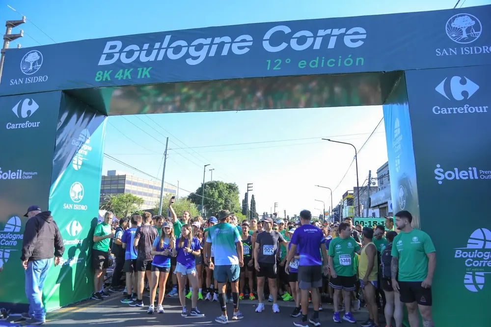 boulogne_corre_