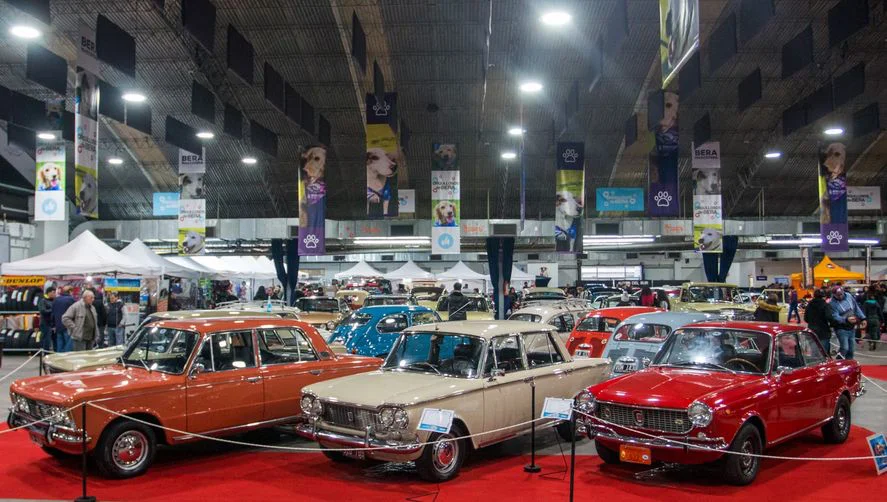 berazategui-recibe-la-9-edicion-del-salon-automoviles-y-motos-clasicas