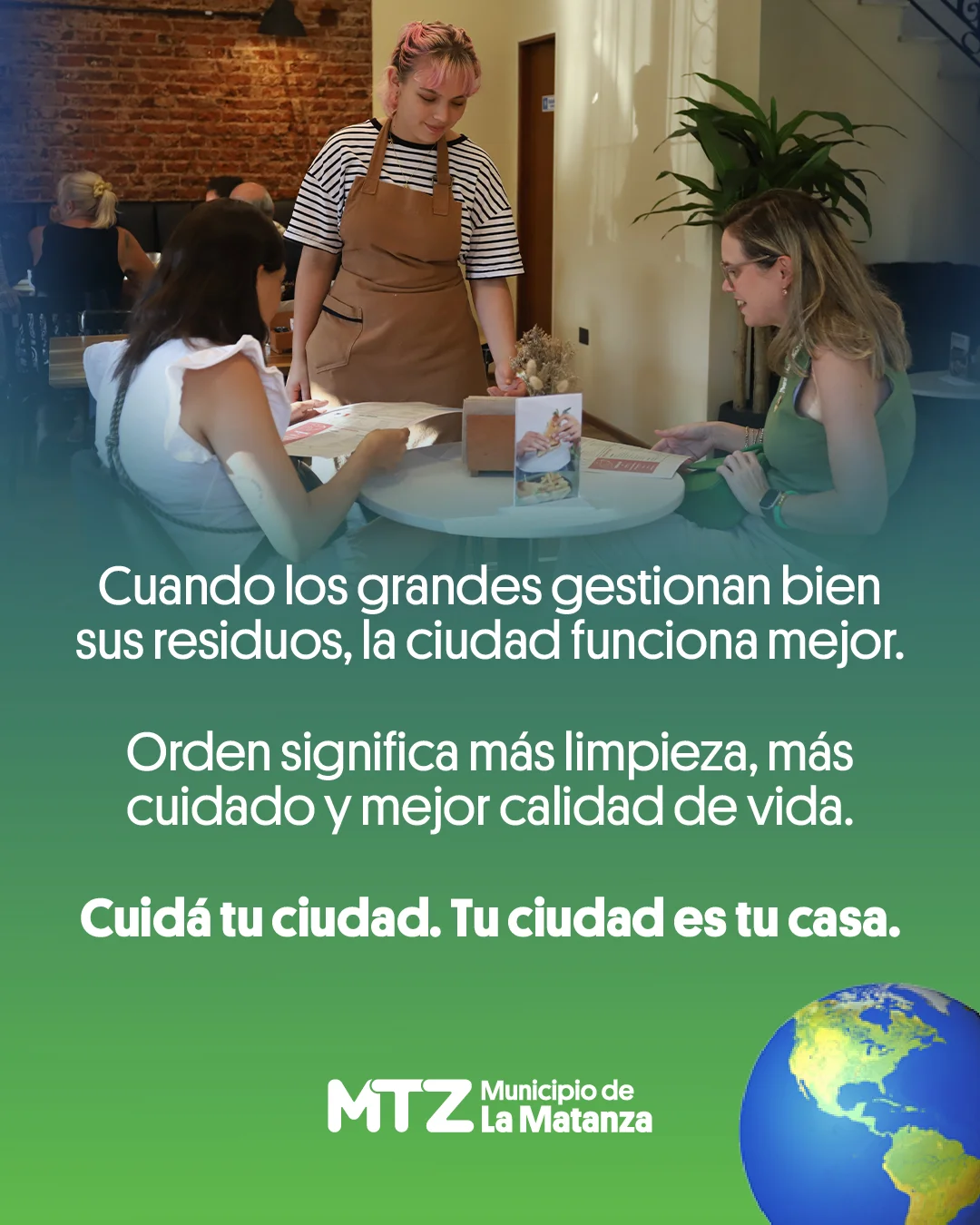 643565988_1333268885509950_3570907934391546796_n