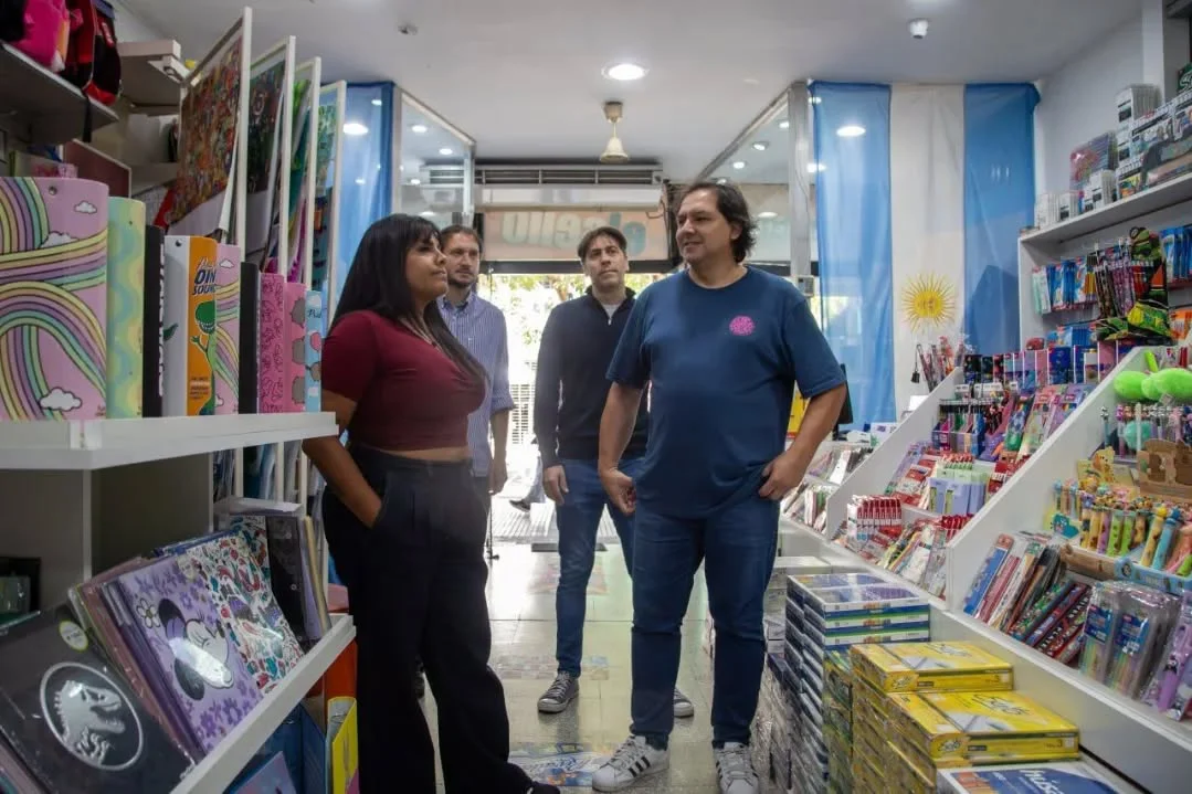 643044864_18437015500115942_7778385496922203989_n