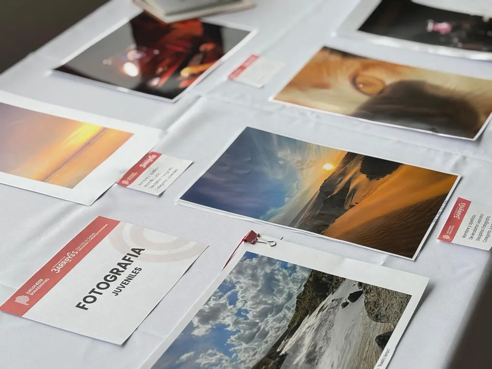 Imagen de WhatsApp 2025-06-23 a las 13.56.26_284c27fb