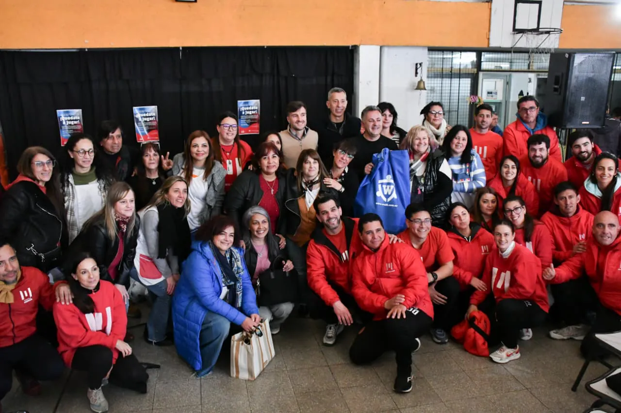 escuelas-deportivas-1