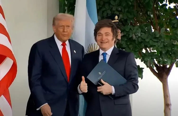 68ee96bfe9cf7_750x490