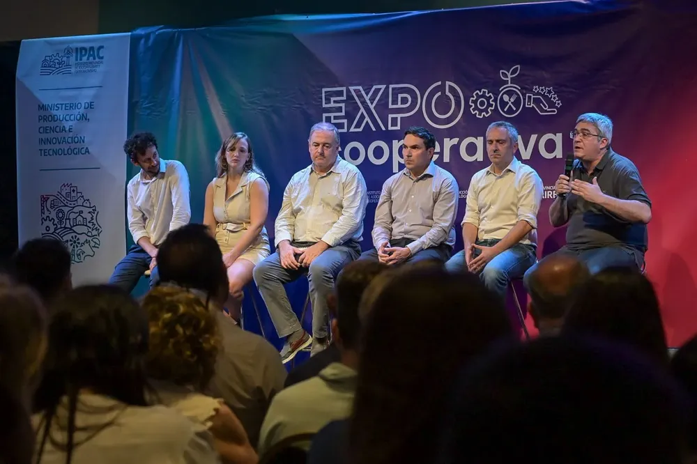 WhatsApp Image 2025-12-12 at 14.56.54