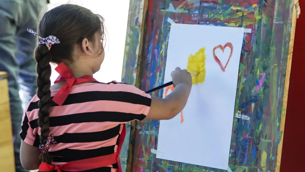 Ni-ez-Web-1-1-1536x864