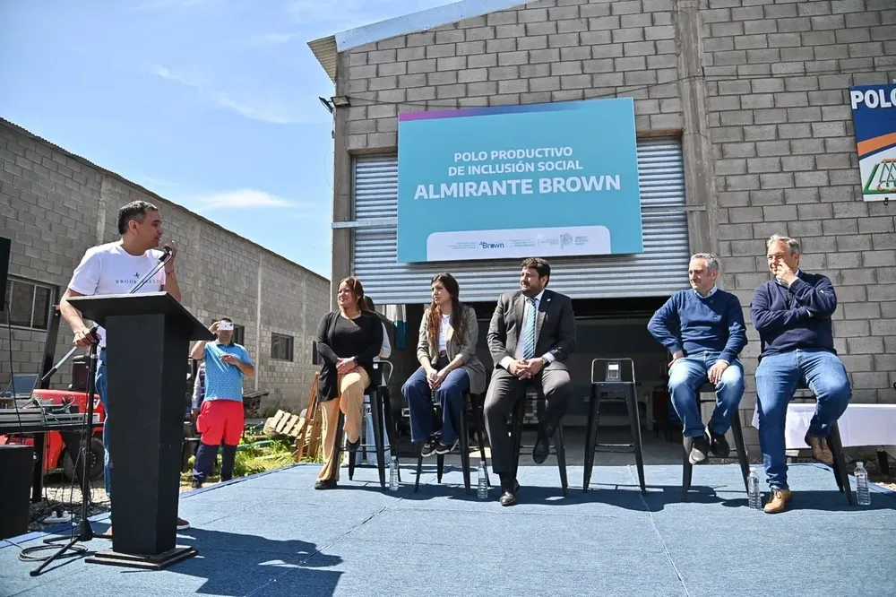 557457633_1332540498235885_8834820862359439401_n