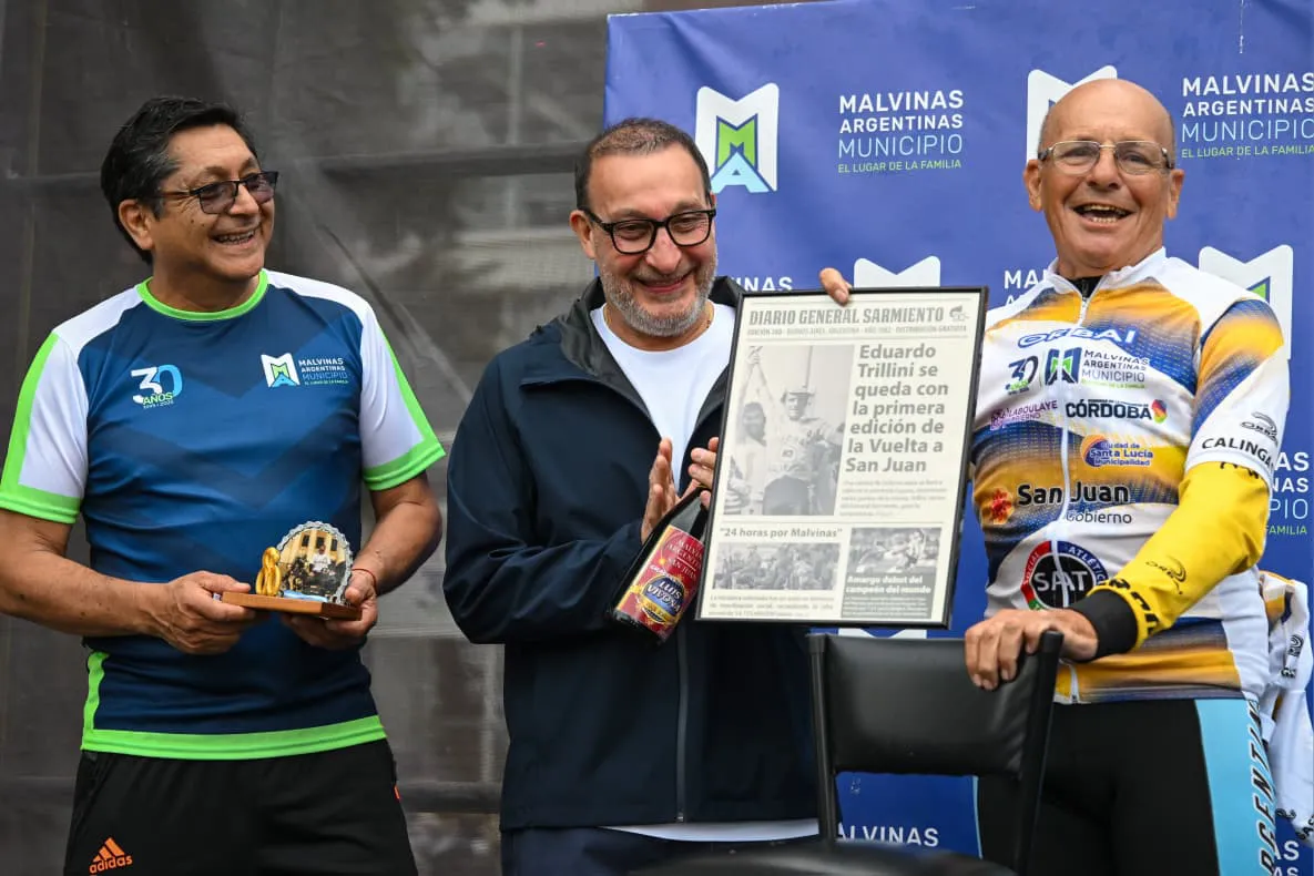 WhatsApp Image 2025-12-01 at 12.35.15 PM