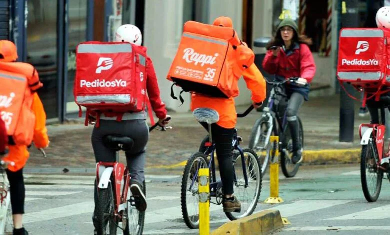 060725rappiprecarizadodeliveryobregong-2056407-780x470