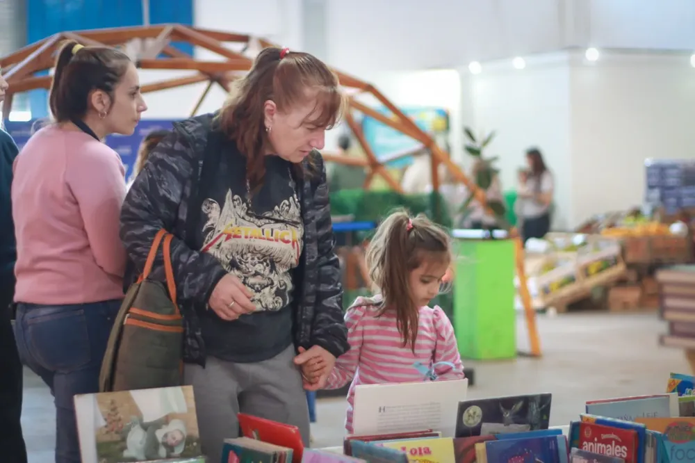 Imagen de WhatsApp 2025-10-31 a las 11.10.30_80dbdae7