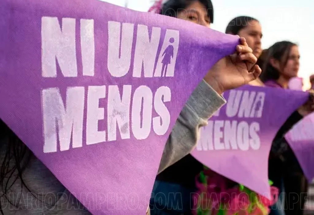 ni_una_menos-1-1024x700