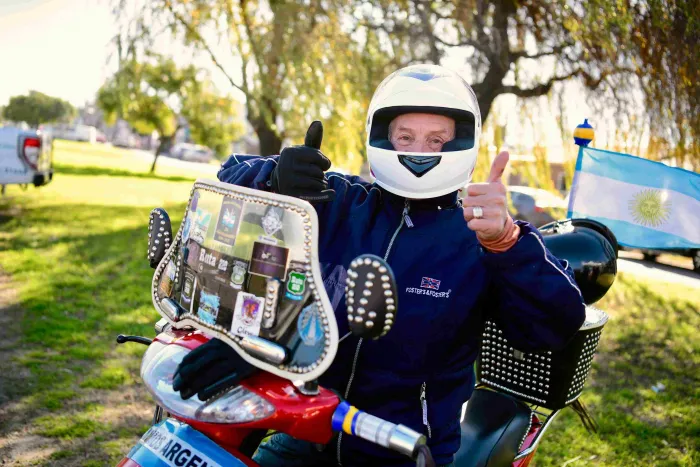 Gacetilla-397-Marinucci-Cantero-Presidente-Perón