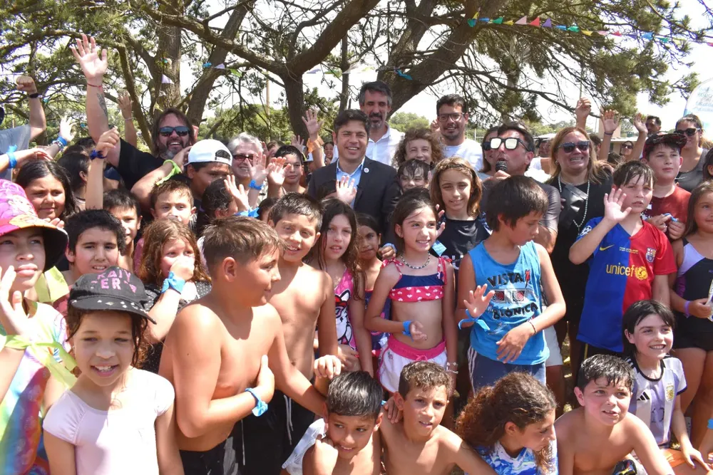 614634842_1306423331511367_4816895123363731328_n