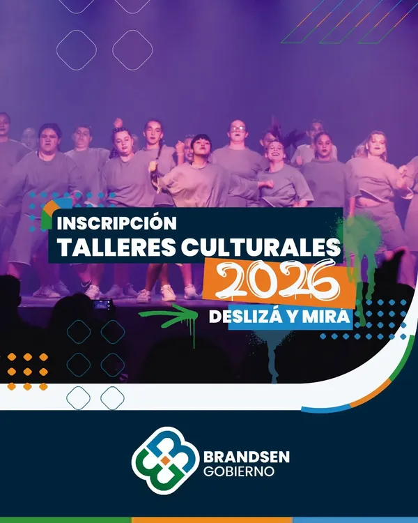 641330614_18509385748077807_3967105112402246928_n