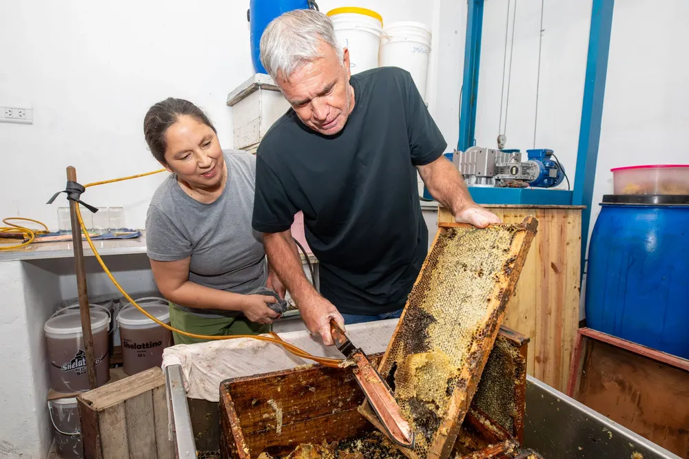 20260211_Recorrida_Cooperativa_Miel_Para_Todos_JD_119