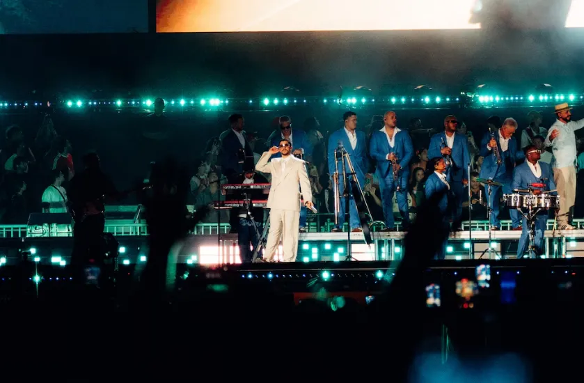 Captura de pantalla_14-2-2026_114852_www.infobae.com