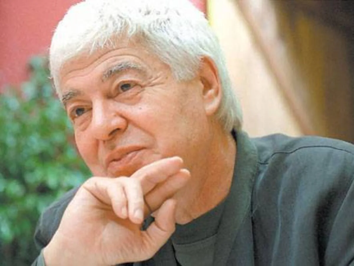 29.8 Adolfo Castelo 2