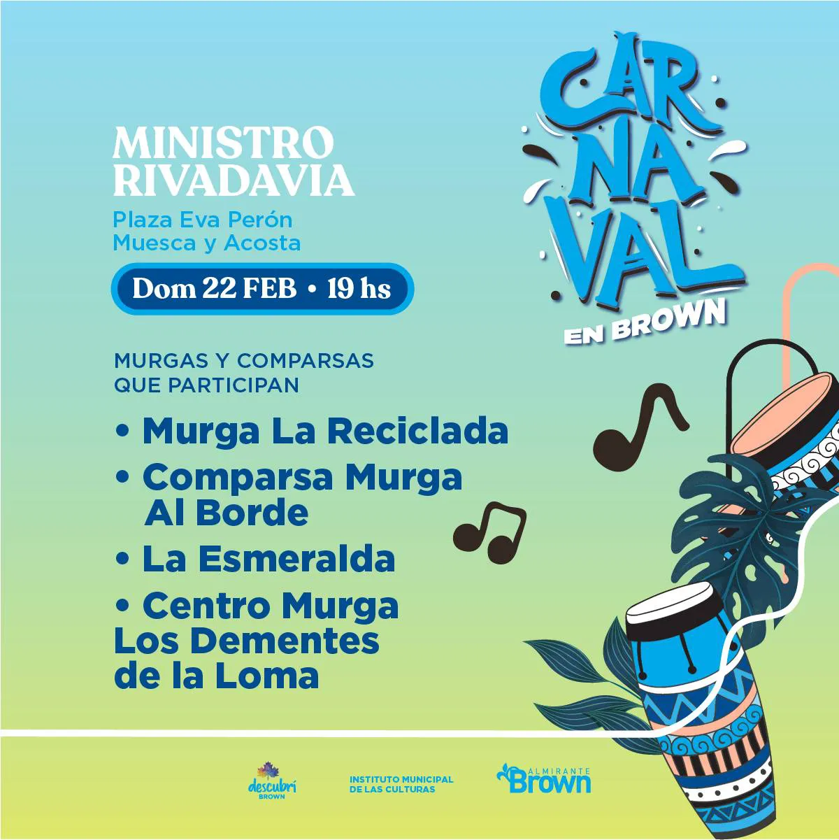 624570247_898200949522554_6957212067285521810_n