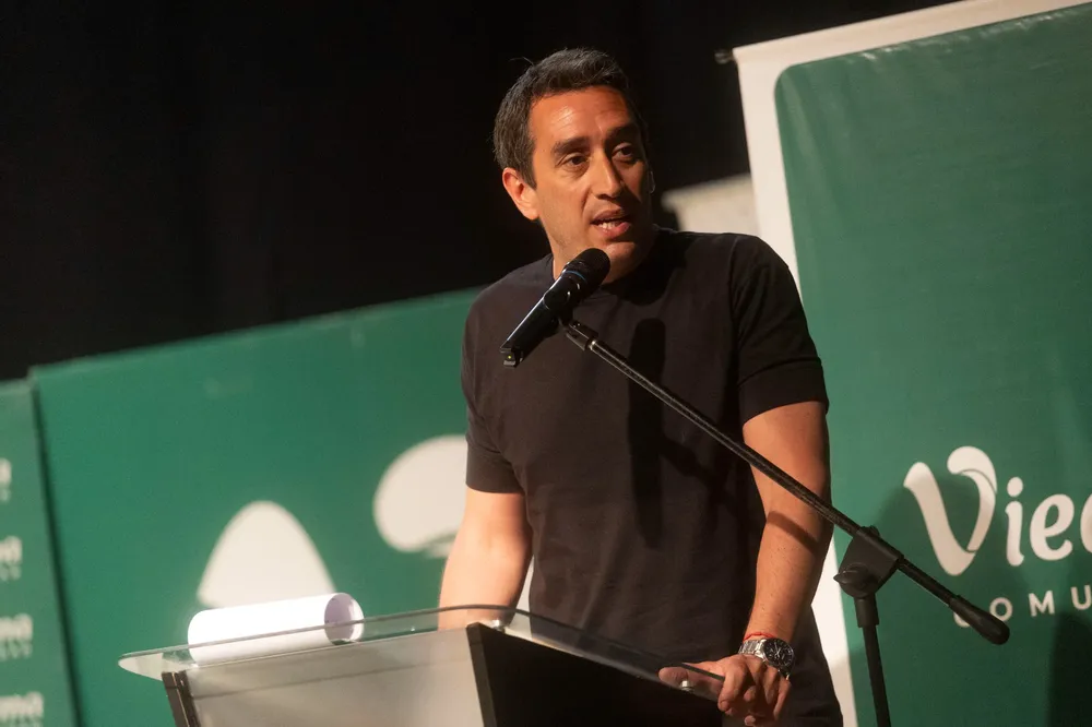 WhatsApp Image 2025-01-11 at 13.45.04