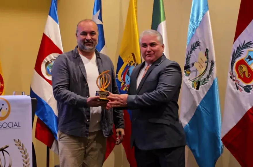 bbx_363f175a3ec3f6e07c9e5e4a09c3