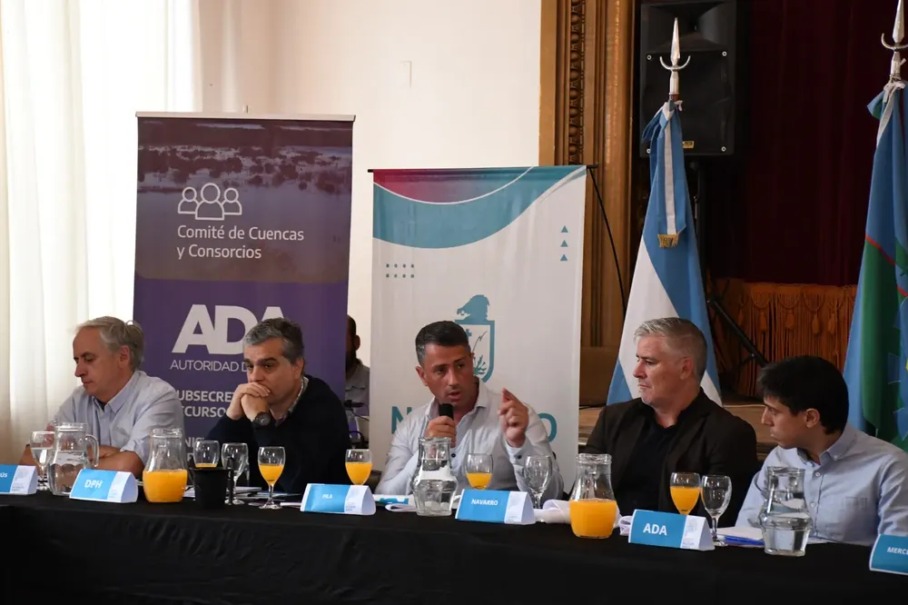 Imagen de WhatsApp 2025-12-02 a las 09.45.29_df126214