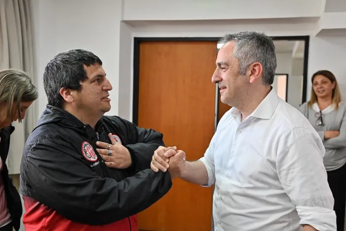 WhatsApp Image 2025-09-30 at 20.02.36