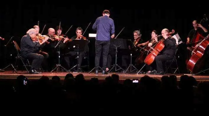 WhatsApp-Image-2025-05-24-at-8.3